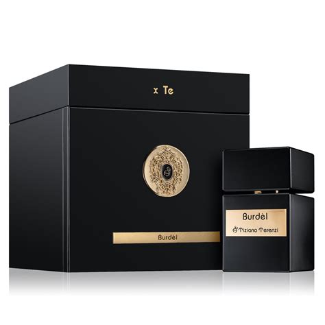 xx1 burdel perfume price|Tiziana Terenzi Burdel Extrait De Parfum 100Ml .